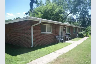 11276-11278 Liana Lane, Saint Ann, MO 63074 - Photo 19