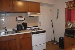 11276-11278 Liana Ln, Saint Ann, MO 63074 - Photo 15