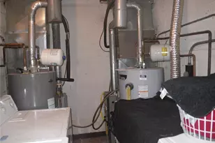 11276-11278 Liana Ln, Saint Ann, MO 63074 - Photo 17