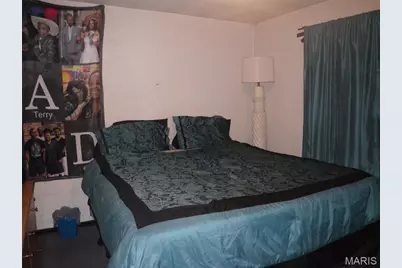 11276-11278 Liana Lane, Saint Ann, MO 63074 - Photo 13