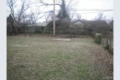 11276-11278 Liana Lane, Saint Ann, MO 63074 - Photo 21