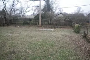 11276-11278 Liana Ln, Saint Ann, MO 63074 - Photo 21