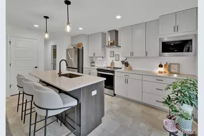 9052 Camino Trail, Cottleville, MO 63304 - Photo 7