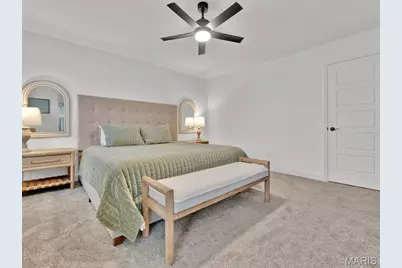 9052 Camino Trail, Cottleville, MO 63304 - Photo 11