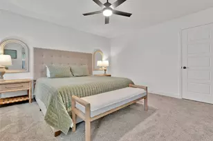 9052 Camino Trl, Cottleville, MO 63304 - Photo 11