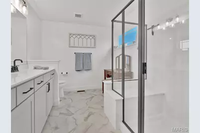 9052 Camino Trail, Cottleville, MO 63304 - Photo 13