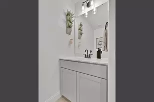 9052 Camino Trl, Cottleville, MO 63304 - Photo 9