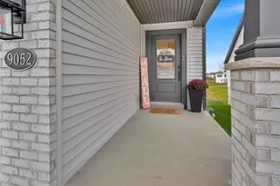 9052 Camino Trl, Cottleville, MO 63304 - Photo 3