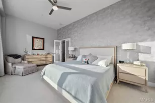 8025 Maryland Ave, Clayton, MO 63105 - Photo 17