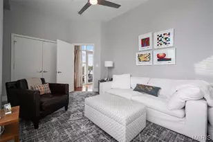 8025 Maryland Ave, Clayton, MO 63105 - Photo 23