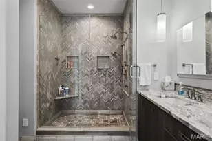 8025 Maryland Ave, Clayton, MO 63105 - Photo 19