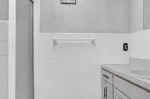 6539 Bancroft Ave, Saint Louis, MO 63109 - Photo 29