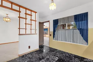 6539 Bancroft Ave, Saint Louis, MO 63109 - Photo 15