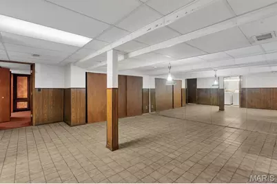 6539 Bancroft Avenue, Saint Louis, MO 63109 - Photo 23