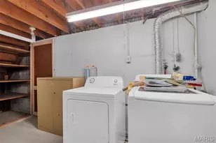 6539 Bancroft Ave, Saint Louis, MO 63109 - Photo 27