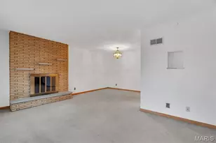 6539 Bancroft Ave, Saint Louis, MO 63109 - Photo 9