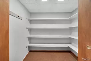 6539 Bancroft Ave, Saint Louis, MO 63109 - Photo 31