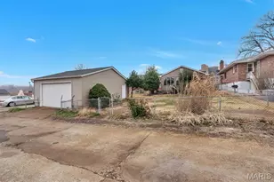 6539 Bancroft Ave, Saint Louis, MO 63109 - Photo 35