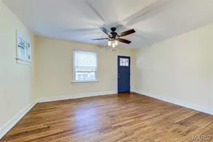 5306 Fletcher St, Jennings, MO 63136 - Photo 15