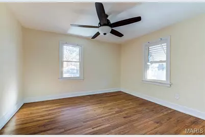 5306 Fletcher Street, Jennings, MO 63136 - Photo 19