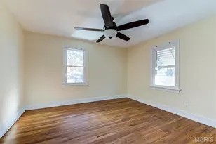 5306 Fletcher St, Jennings, MO 63136 - Photo 19