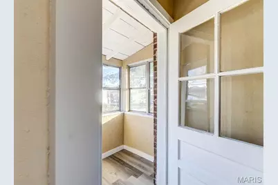 5306 Fletcher Street, Jennings, MO 63136 - Photo 29