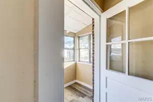 5306 Fletcher St, Jennings, MO 63136 - Photo 29