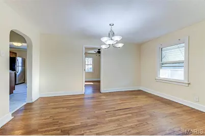 5306 Fletcher Street, Jennings, MO 63136 - Photo 11