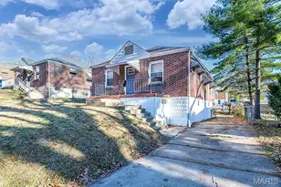 5306 Fletcher St, Jennings, MO 63136 - Photo 5