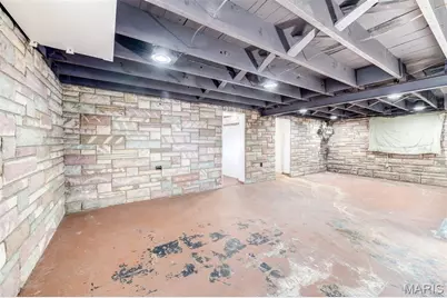 5306 Fletcher Street, Jennings, MO 63136 - Photo 25