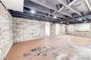 5306 Fletcher St, Jennings, MO 63136 - Photo 25