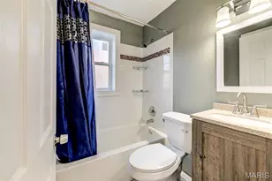 5306 Fletcher St, Jennings, MO 63136 - Photo 21