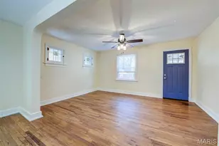 5306 Fletcher St, Jennings, MO 63136 - Photo 7