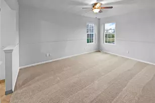 5655 Chalet Hill Dr, Saint Louis, MO 63129 - Photo 9