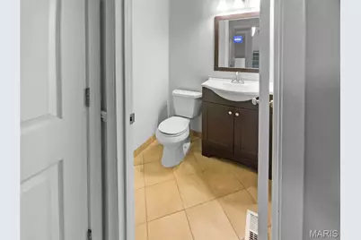 5655 Chalet Hill Drive, Saint Louis, MO 63129 - Photo 13