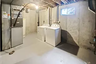 5655 Chalet Hill Dr, Saint Louis, MO 63129 - Photo 15