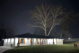 127 Phelan St, Pacific, MO 63069 - Photo 3