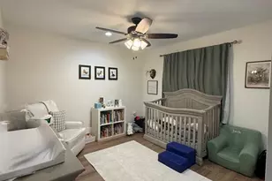 127 Phelan St, Pacific, MO 63069 - Photo 19