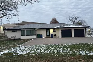 127 Phelan St, Pacific, MO 63069 - Photo 29