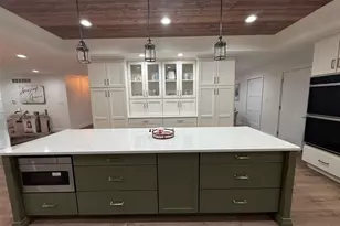 127 Phelan St, Pacific, MO 63069 - Photo 15