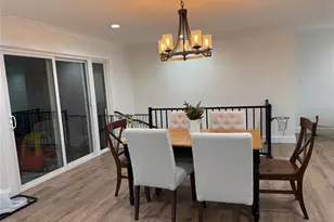 127 Phelan St, Pacific, MO 63069 - Photo 5