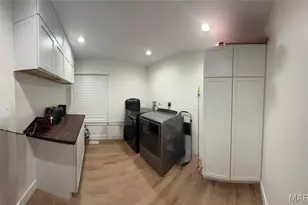 127 Phelan St, Pacific, MO 63069 - Photo 27