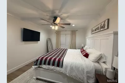 127 Phelan Street, Pacific, MO 63069 - Photo 21