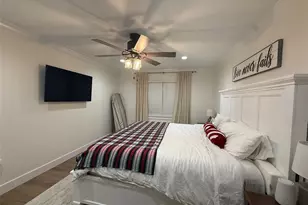 127 Phelan St, Pacific, MO 63069 - Photo 21