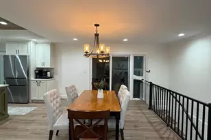 127 Phelan St, Pacific, MO 63069 - Photo 7