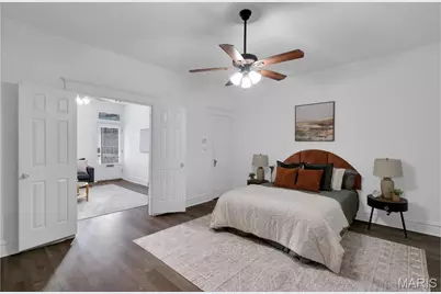 1909 Allen Avenue, Saint Louis, MO 63104 - Photo 7