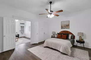 1909 Allen Ave, Saint Louis, MO 63104 - Photo 7