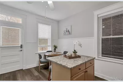 1909 Allen Avenue, Saint Louis, MO 63104 - Photo 17