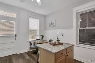 1909 Allen Ave, Saint Louis, MO 63104 - Photo 17