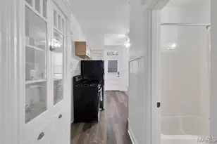 1909 Allen Ave, Saint Louis, MO 63104 - Photo 11